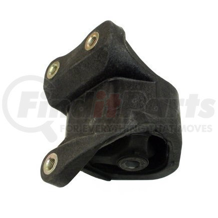 Beck Arnley 104-1686 ENGINE MOUNT