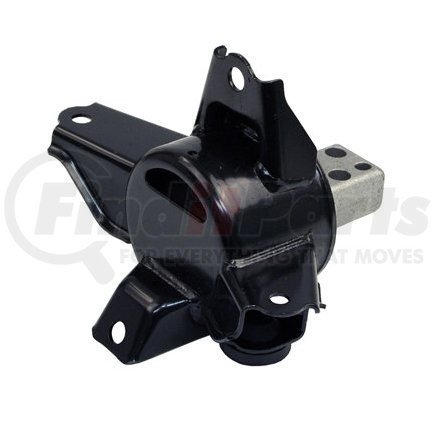 Beck Arnley 104-1942 TRANS MOUNT