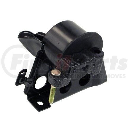 Beck Arnley 104-2009 ENGINE MOUNT