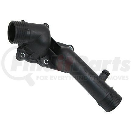 Beck Arnley 147-0035 WATER FLANGE