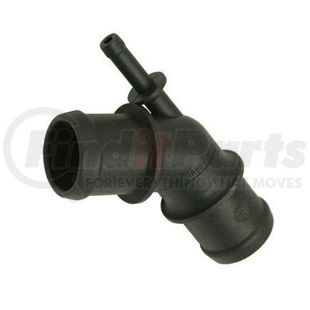 Beck Arnley 147-0045 WATER FLANGE
