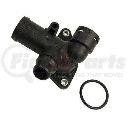 Beck Arnley 147-0057 WATER FLANGE
