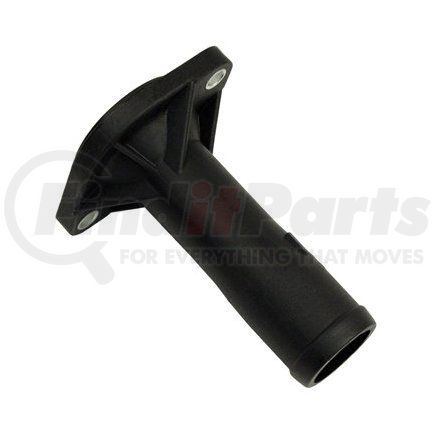 Beck Arnley 147-0055 WATER FLANGE