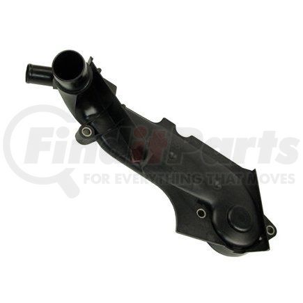 Beck Arnley 147-0063 WATER FLANGE