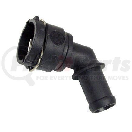 Beck Arnley 147-0066 WATER FLANGE