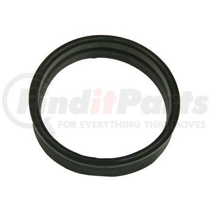 Beck Arnley 152-4000 FUEL TANK SEAL