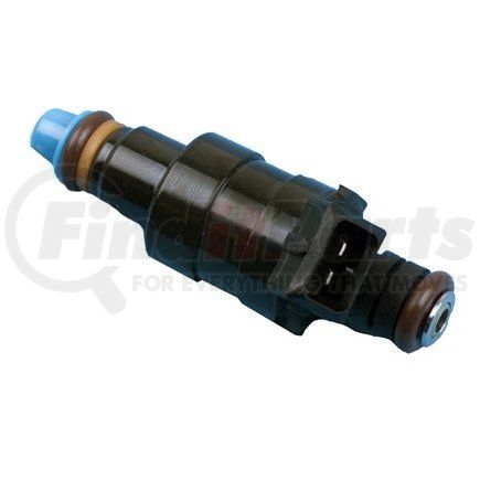 Beck Arnley 155-0022 REMAN FUEL INJECTOR