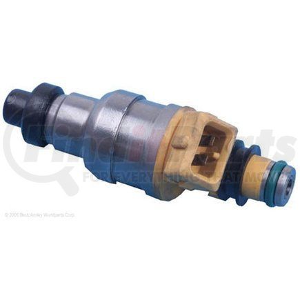 Beck Arnley 155-0202