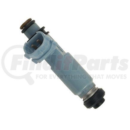 Beck Arnley 155-0341 REMAN FUEL INJEC