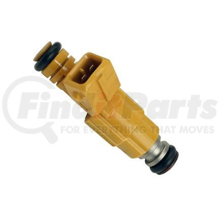 Beck Arnley 155-0386 F/INJECTOR