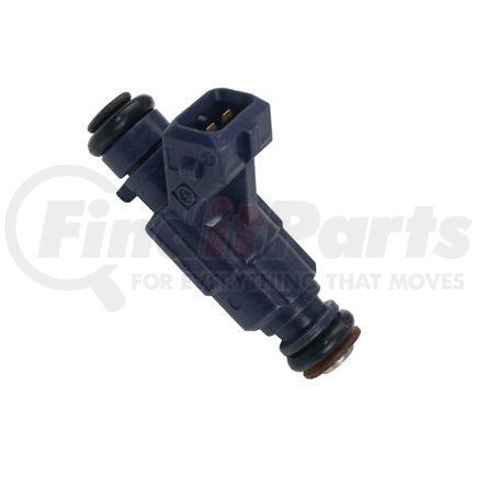 Beck Arnley 155-0399 REMAN FUEL INJEC