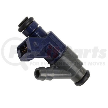 Beck Arnley 155-0404 REMAN FUEL INJEC
