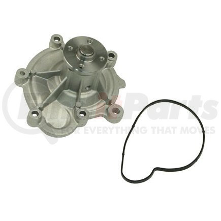 Beck Arnley 131-2328 WATER PUMP