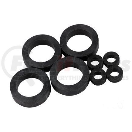 Beck Arnley 158-0021 FUEL INJ O-RING