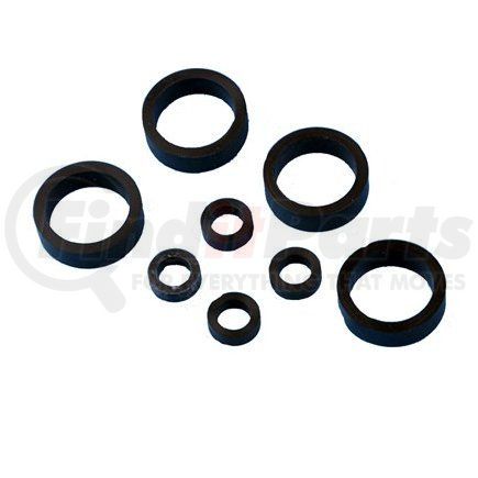 Beck Arnley 158-0022 FUEL INJ O-RING