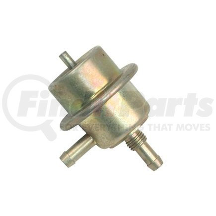 Beck Arnley 158-0073 PRESS REG