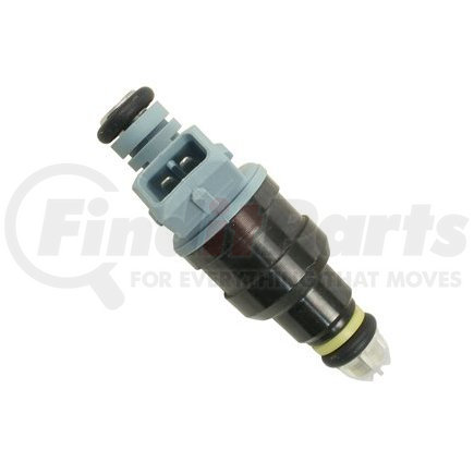 Beck Arnley 158-0229 NEW FUEL INJECTO