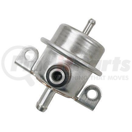 Beck Arnley 158-0239 FUEL INJ PRESS R