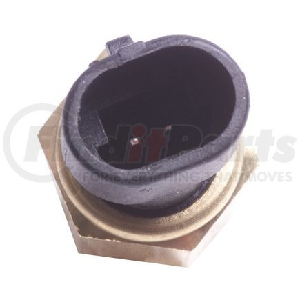 Beck Arnley 158-0468 TEMP SENSOR