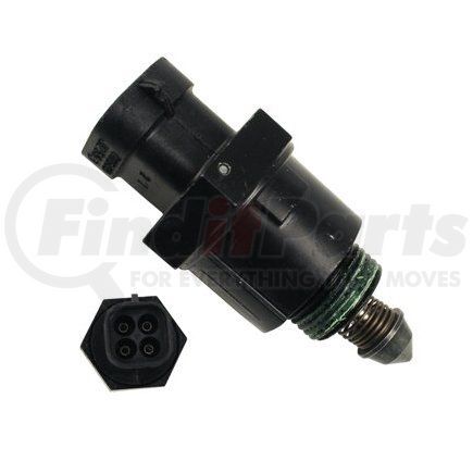 Beck Arnley 158-0736 IDLE SPEED STABI