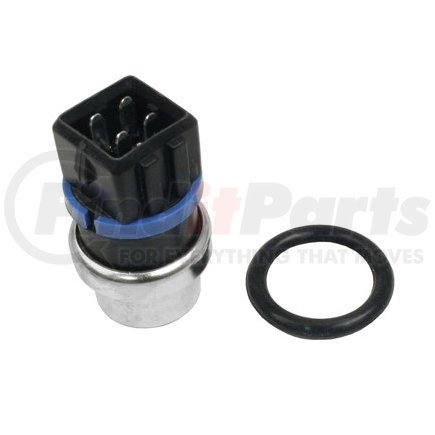 Beck Arnley 158-0740 TEMPERATURE SENSOR