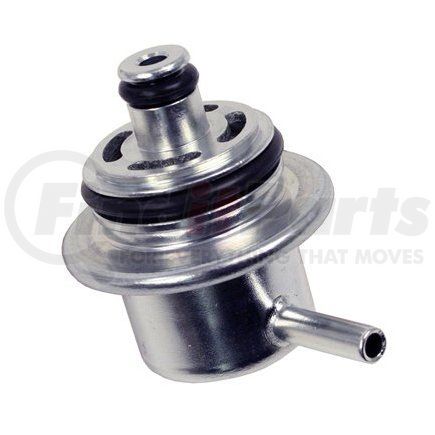 Beck Arnley 158-0746 FUEL INJ PRESS R