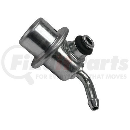 Beck Arnley 158-0747 FUEL INJ PRESS R