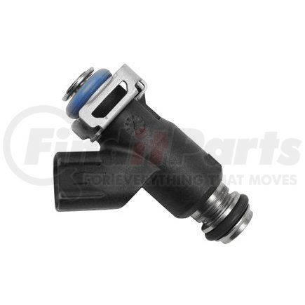 Beck Arnley 158-0755 NEW FUEL INJECTO