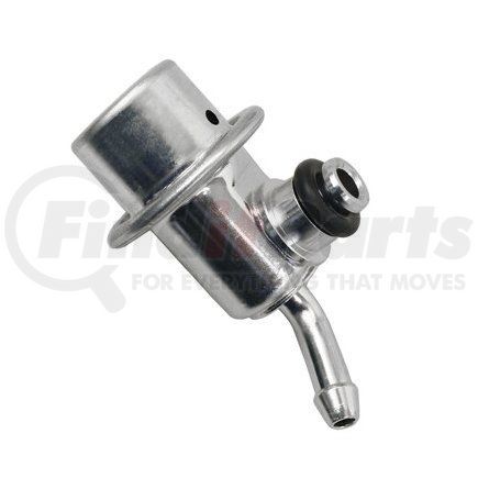 Beck Arnley 158-0757 FUEL INJ PRESS R