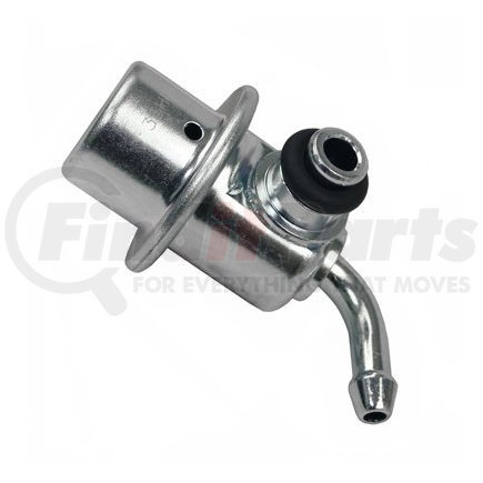 Beck Arnley 158-0781 FUEL INJ PRESS R