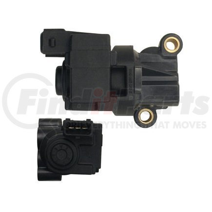 Beck Arnley 158-0807 IDLE SPEED STABI