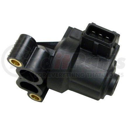 Beck Arnley 158-0809 IDLE SPEED STABI