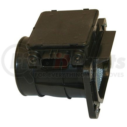 Beck Arnley 158-0833 AIR MASS SENSOR