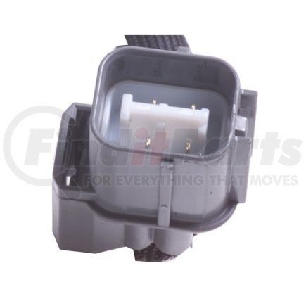 Beck Arnley 156-4152 OXYGEN SENSOR