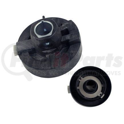 Beck Arnley 173-7919 IGNITION ROTOR