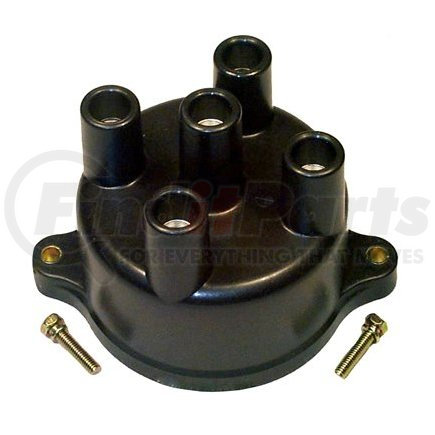 Beck Arnley 174-6862 DISTRIBUTOR CAP