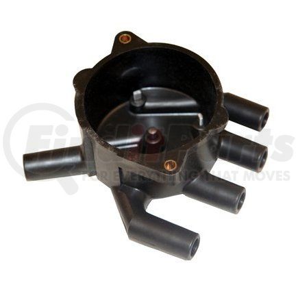 Beck Arnley 174-6894 DISTR CAP