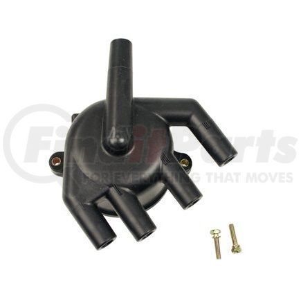 Beck Arnley 174-6895 DISTRIBUTOR CAP