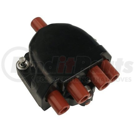Beck Arnley 174-6896 DISTRIBUTOR CAP