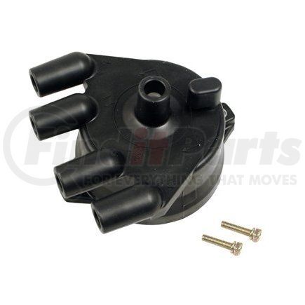 Beck Arnley 174-6943 DISTRIBUTOR CAP