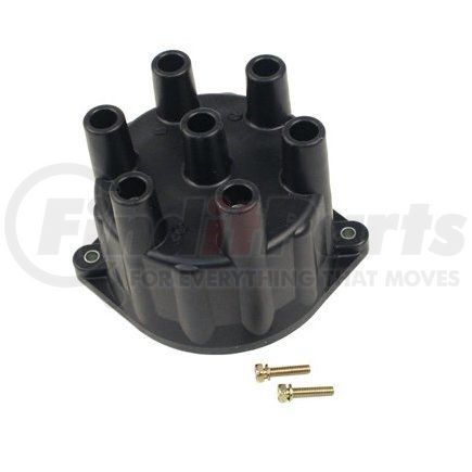 Beck Arnley 174-6954 DISTRIBUTOR CAP