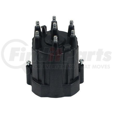 Beck Arnley 174-6956 DISTRIBUTOR CAP