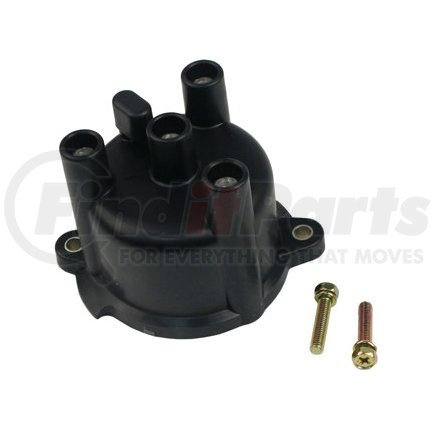 Beck Arnley 174-6959 DISTRIBUTOR CAP