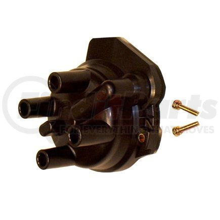 Beck Arnley 174-6964 DISTRIBUTOR CAP