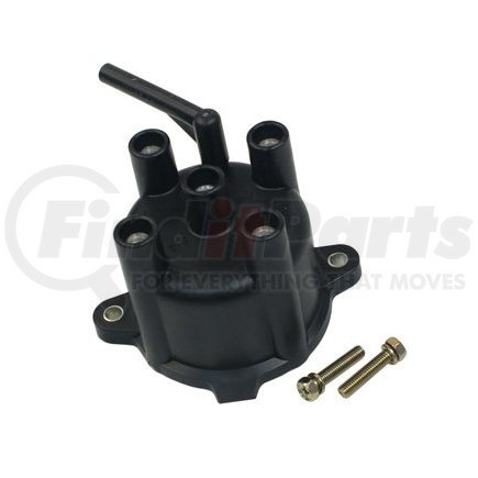 Beck Arnley 174-6970 DISTRIBUTOR CAP