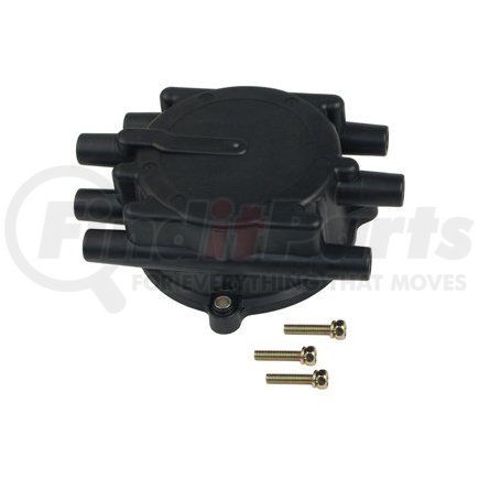 Beck Arnley 174-6988 DISTRIBUTOR CAP