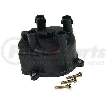Beck Arnley 174-6998 DISTRIBUTOR CAP