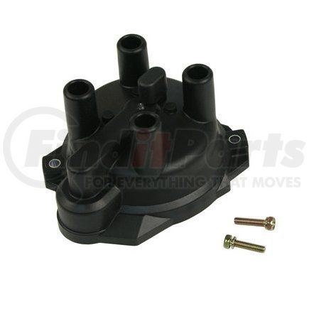 Beck Arnley 174-7003 DISTR CAP