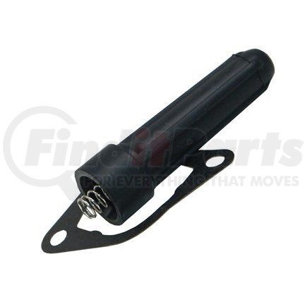 Beck Arnley 175-1053 IGNITION COIL BOOT