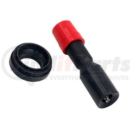 Beck Arnley 175-1058 IGNITION COIL BO